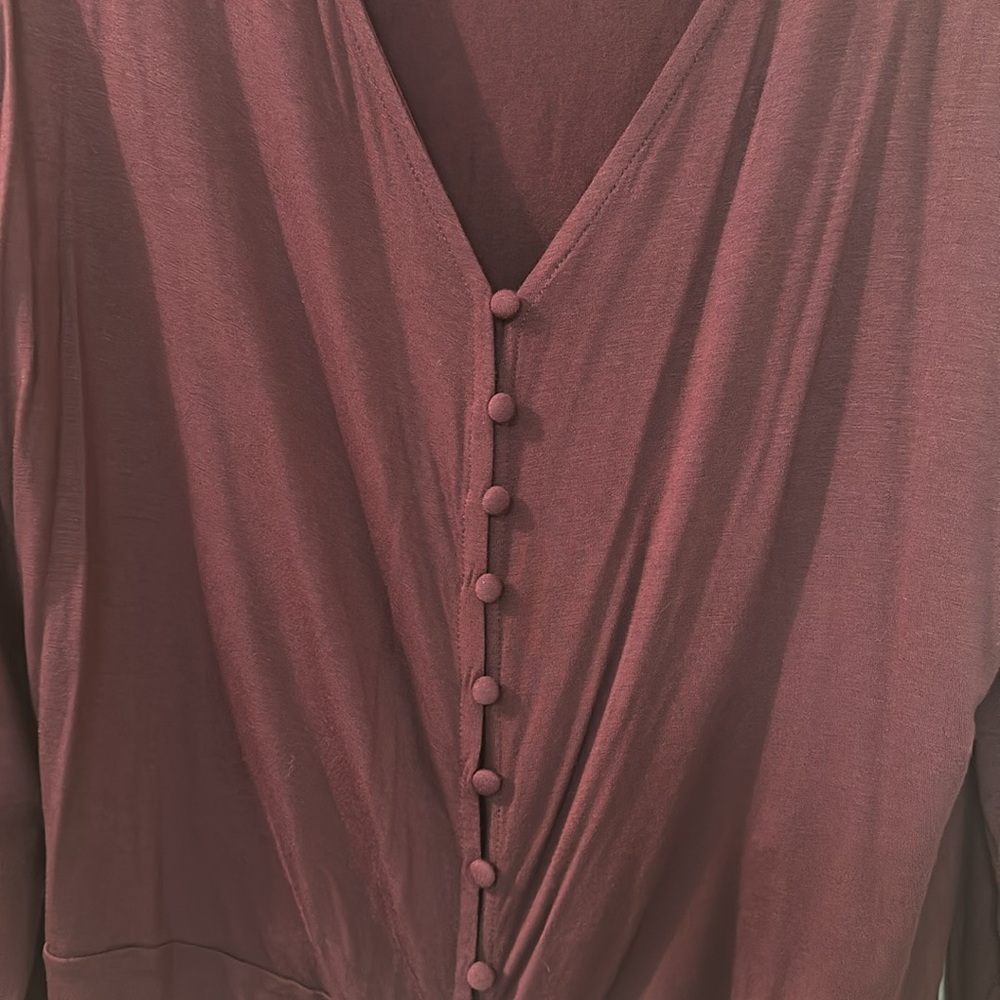Blouse - Picture 5 of 7